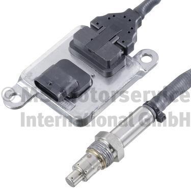Sensor NOx, catalizador NOx PIERBURG ref. 7.13557.07.0