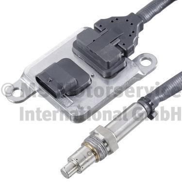 Sensor de NOx, catalisador de NOx PIERBURG ref. 7.13557.09.0