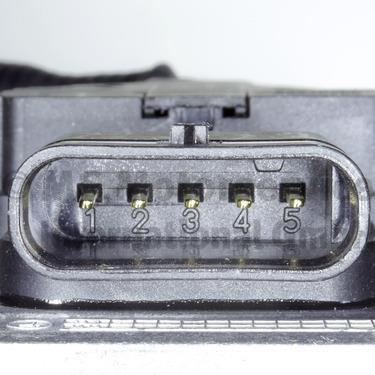 Sensor de NOx, catalisador de NOx PIERBURG ref. 7.13557.11.0