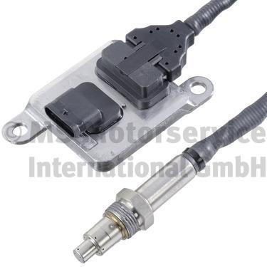 Sensor de NOx, catalisador de NOx PIERBURG ref. 7.13557.11.0