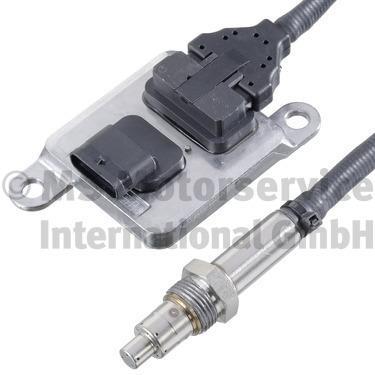 Sensor de NOx, catalisador de NOx PIERBURG ref. 7.13557.12.0