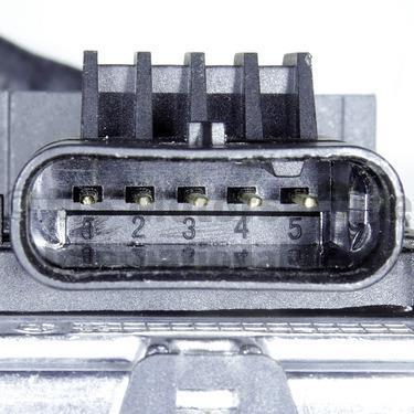 Sensor NOx, catalizador NOx PIERBURG ref. 7.13557.13.0