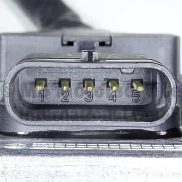 Sensor de NOx, catalisador de NOx PIERBURG ref. 7.13557.14.0