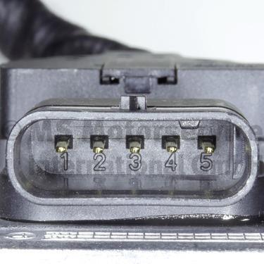 Sensor de NOx, catalisador de NOx PIERBURG ref. 7.13557.15.0