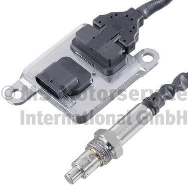 Sensor de NOx, catalisador de NOx PIERBURG ref. 7.13557.15.0