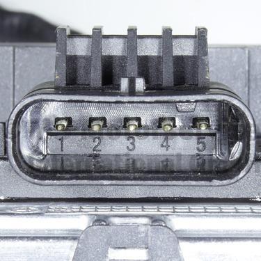 Sensor de NOx, catalisador de NOx PIERBURG ref. 7.13557.17.0
