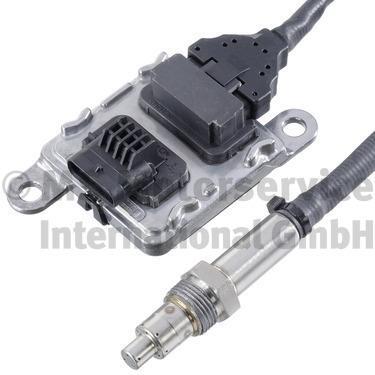 Sensor de NOx, catalisador de NOx PIERBURG ref. 7.13557.17.0