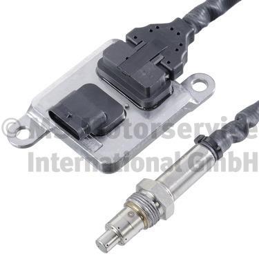 Sensor de NOx, catalisador de NOx PIERBURG ref. 7.13557.18.0