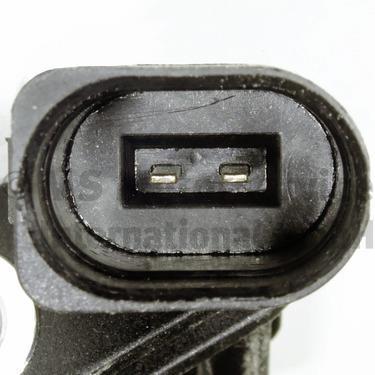 Sensor, revoluciones de la rueda PIERBURG ref. 7.14059.00.0
