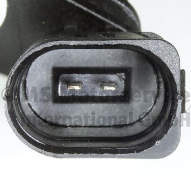 Sensor, revoluciones de la rueda PIERBURG ref. 7.14059.01.0