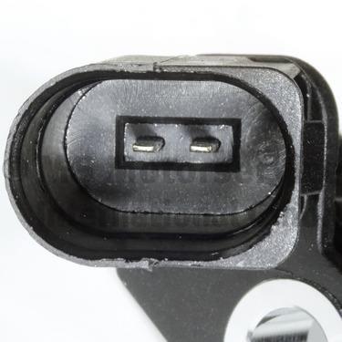 Sensor, revoluciones de la rueda PIERBURG ref. 7.14059.02.0