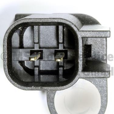 Sensor ABS PIERBURG ref. 7.14059.04.0