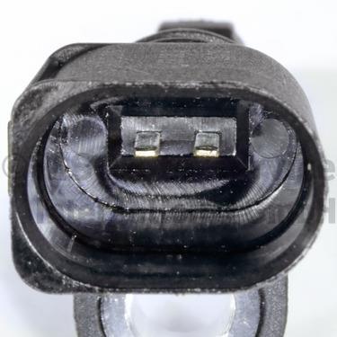 Sensor, revoluciones de la rueda PIERBURG ref. 7.14059.05.0