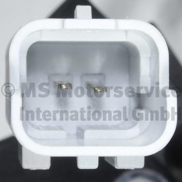 Sensor ABS PIERBURG ref. 7.14059.06.0