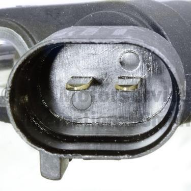 Sensor, revoluciones de la rueda PIERBURG ref. 7.14059.20.0