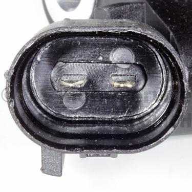 Sensor, revoluciones de la rueda PIERBURG ref. 7.14059.21.0