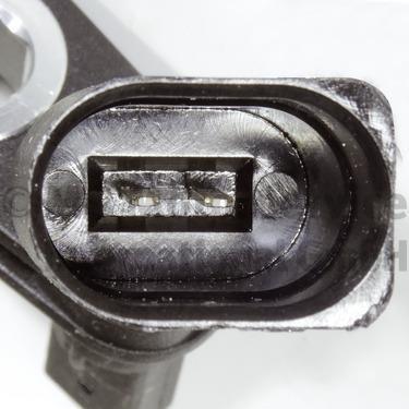 Sensor ABS PIERBURG ref. 7.14059.22.0