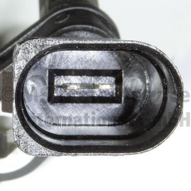 Sensor ABS PIERBURG ref. 7.14059.23.0