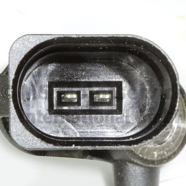 Sensor, revoluciones de la rueda PIERBURG ref. 7.14059.24.0