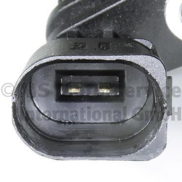 Sensor, revoluciones de la rueda PIERBURG ref. 7.14059.25.0