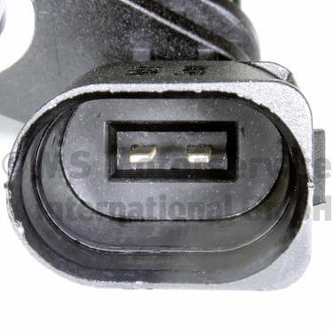 Sensor, revoluciones de la rueda PIERBURG ref. 7.14059.26.0