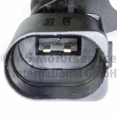 Sensor ABS PIERBURG 7.14059.27.0