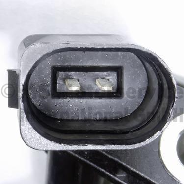 Sensor ABS PIERBURG 7.14059.28.0