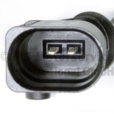Sensor, revoluciones de la rueda PIERBURG ref. 7.14059.32.0