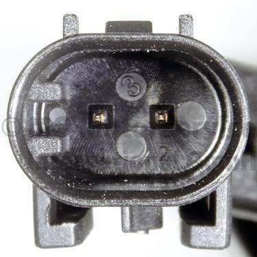 Sensor, revoluciones de la rueda PIERBURG ref. 7.14059.38.0