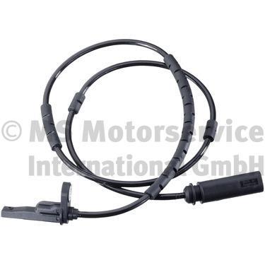 Sensor ABS PIERBURG ref. 7.14059.43.0