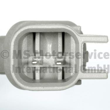 Sensor ABS PIERBURG ref. 7.14059.47.0