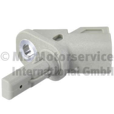 Sensor ABS PIERBURG ref. 7.14059.47.0
