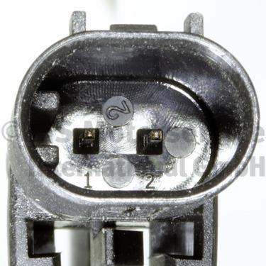 Sensor, revoluciones de la rueda PIERBURG ref. 7.14059.49.0
