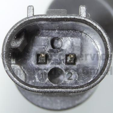 Sensor, revoluciones de la rueda PIERBURG ref. 7.14059.52.0