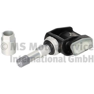 Válvula de pressão TPMS PIERBURG ref. 7.14060.02.0