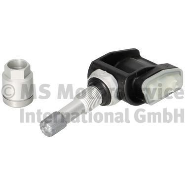 Válvula de pressão TPMS PIERBURG ref. 7.14060.03.0