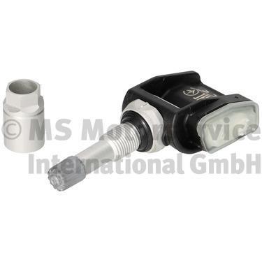 Válvula de pressão TPMS PIERBURG ref. 7.14060.04.0