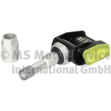 Válvula de pressão TPMS PIERBURG ref. 7.14060.05.0