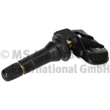 Válvula de pressão TPMS PIERBURG ref. 7.14060.10.0