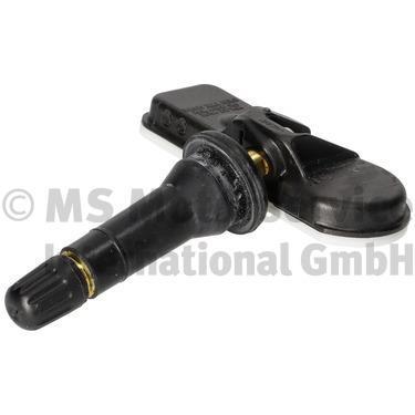 Válvula de pressão TPMS PIERBURG ref. 7.14060.14.0