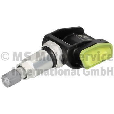 Sensor de ruedas TPMS, control presión neumáticos PIERBURG ref. 7.14060.17.0