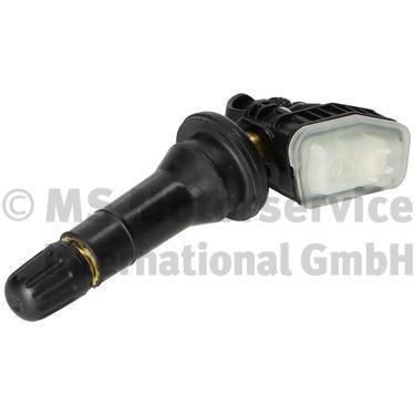 Válvula de pressão TPMS PIERBURG ref. 7.14060.24.0