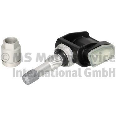 Válvula de pressão TPMS PIERBURG ref. 7.14060.25.0