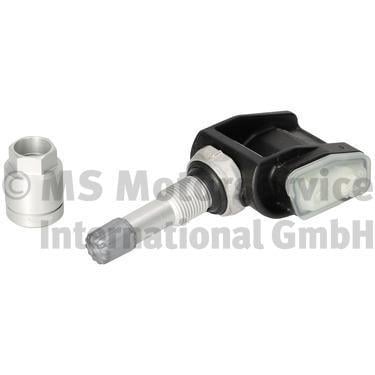 Sensor de ruedas TPMS, control presión neumáticos PIERBURG ref. 7.14060.26.0