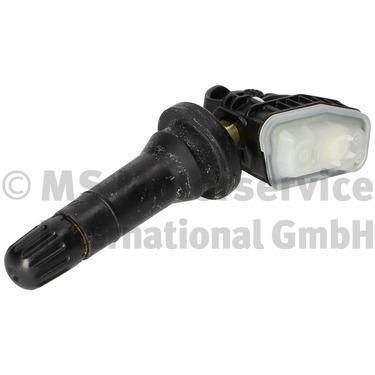 Válvula de pressão TPMS PIERBURG ref. 7.14060.27.0