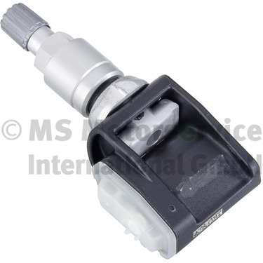 Sensor de ruedas TPMS, control presión neumáticos PIERBURG ref. 7.14060.31.0