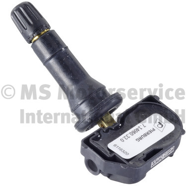 Válvula de pressão TPMS PIERBURG  ref. 7.14060.33.0