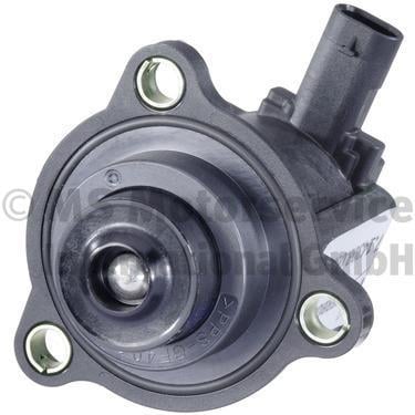 Valve d'air de circulation, compresseur (Dump valve) PIERBURG ref. 7.14308.00.0