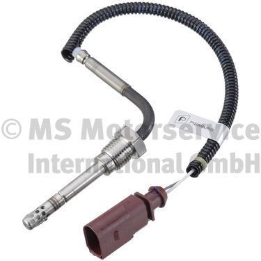 Sensor, temperatura gas de escape PIERBURG ref. 7.14608.04.0