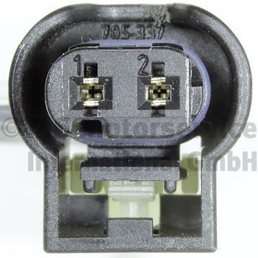 Sensor, temperatura gas de escape PIERBURG ref. 7.14608.05.0